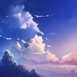 澳门6合宝典最新版本在哪里买