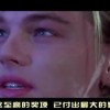 word2016官网下载！